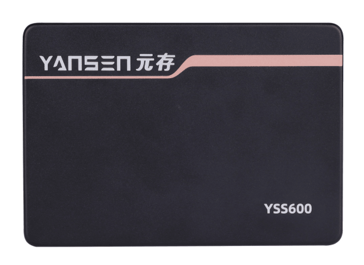 SSDs For Surveillance Industry SSDs For Surveillance Industry