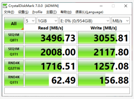1647221525(1).png 1647221525(1).png