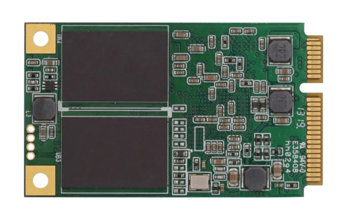 industrial ssd industrial ssd