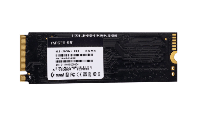 industrial ssd industrial ssd