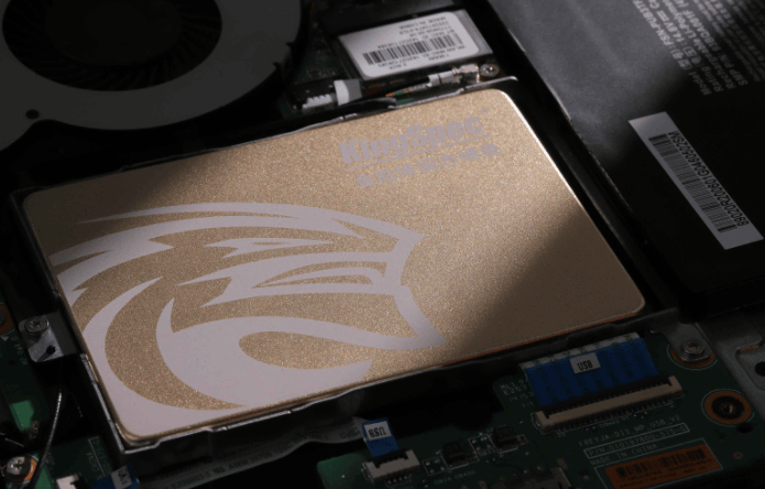 consumer ssd consumer ssd
