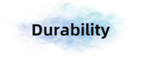 durability durability