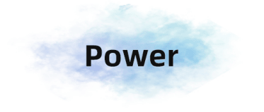 power power