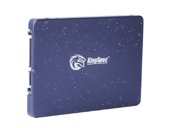 ssd