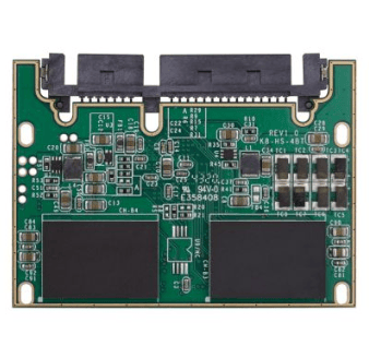 Kingspec ssd Kingspec ssd