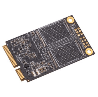 Kingspec ssd Kingspec ssd