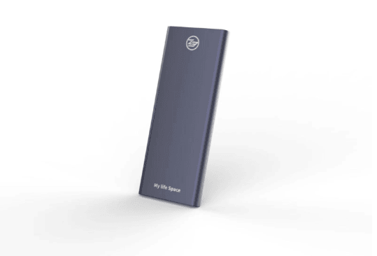 KingSpec SSD