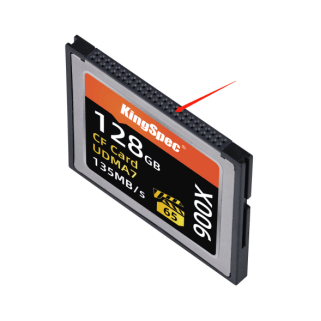 SSD SSD