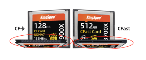 kingspec 4.png kingspec 4.png