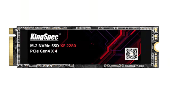 PCIe SSD PCIe SSD