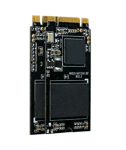 SATA SSD SATA SSD