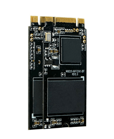 SSD