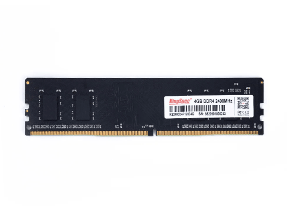 SSD