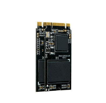 SSD SSD