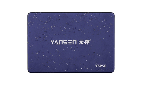 SSD SSD