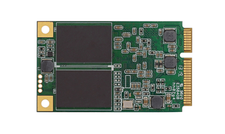 SSD SSD