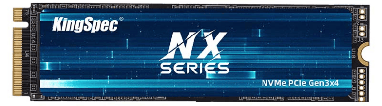SSD SSD
