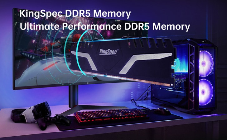 DDR5 3.jpg DDR5 3.jpg