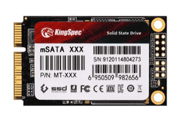 SSD SSD