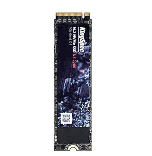 SSD SSD