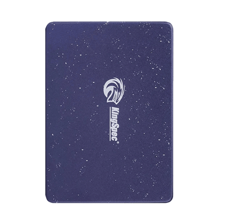 SSD SSD