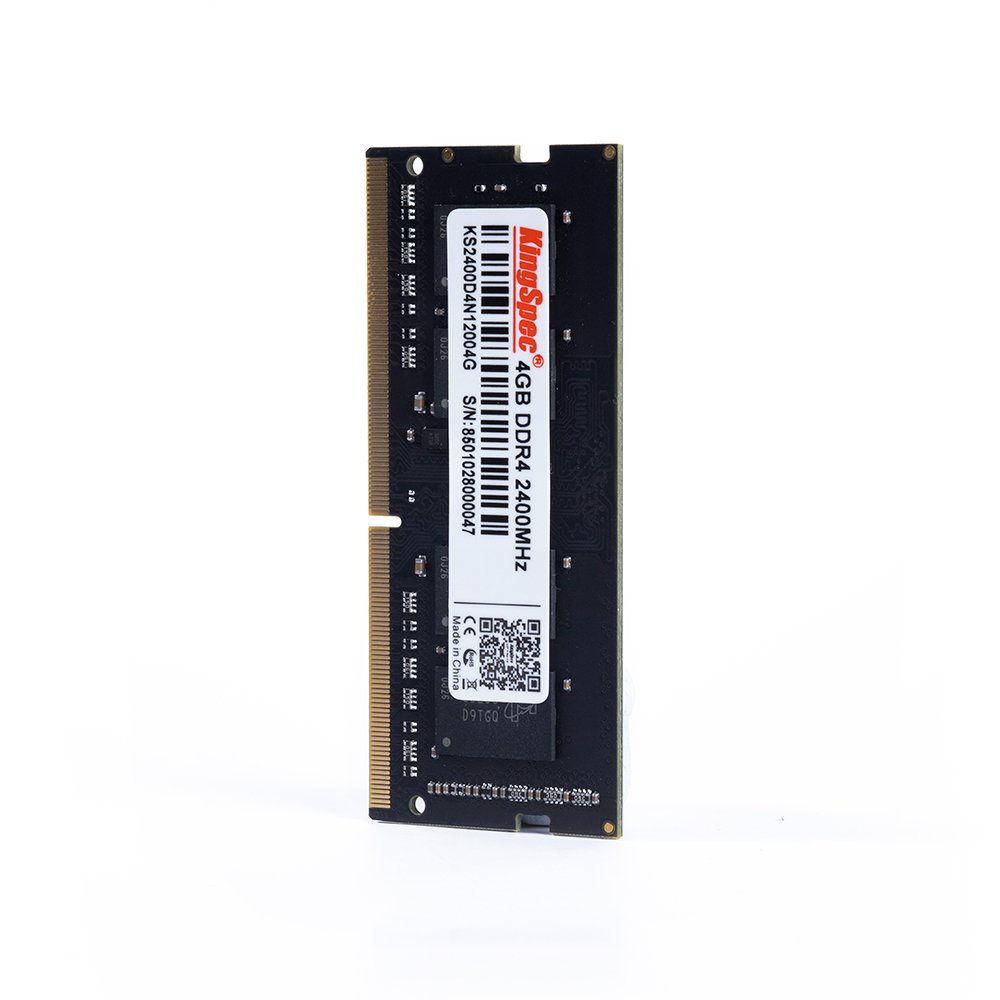 DDR4-NB