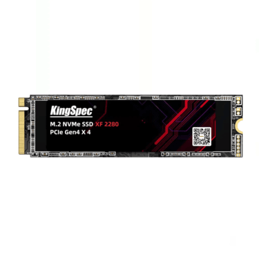 kingspec ssd (1)(1).png