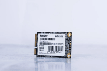 solid-state drive solid-state drive