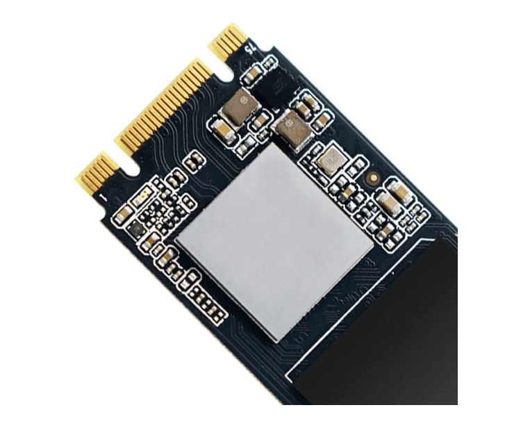 kingspec ssd
