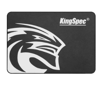 KingSpec SSD KingSpec SSD