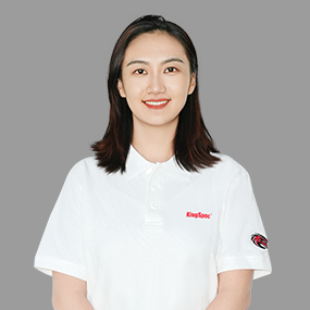 CEO