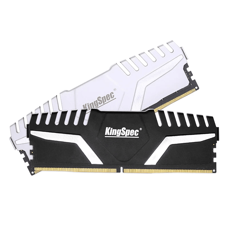 kingspec.png