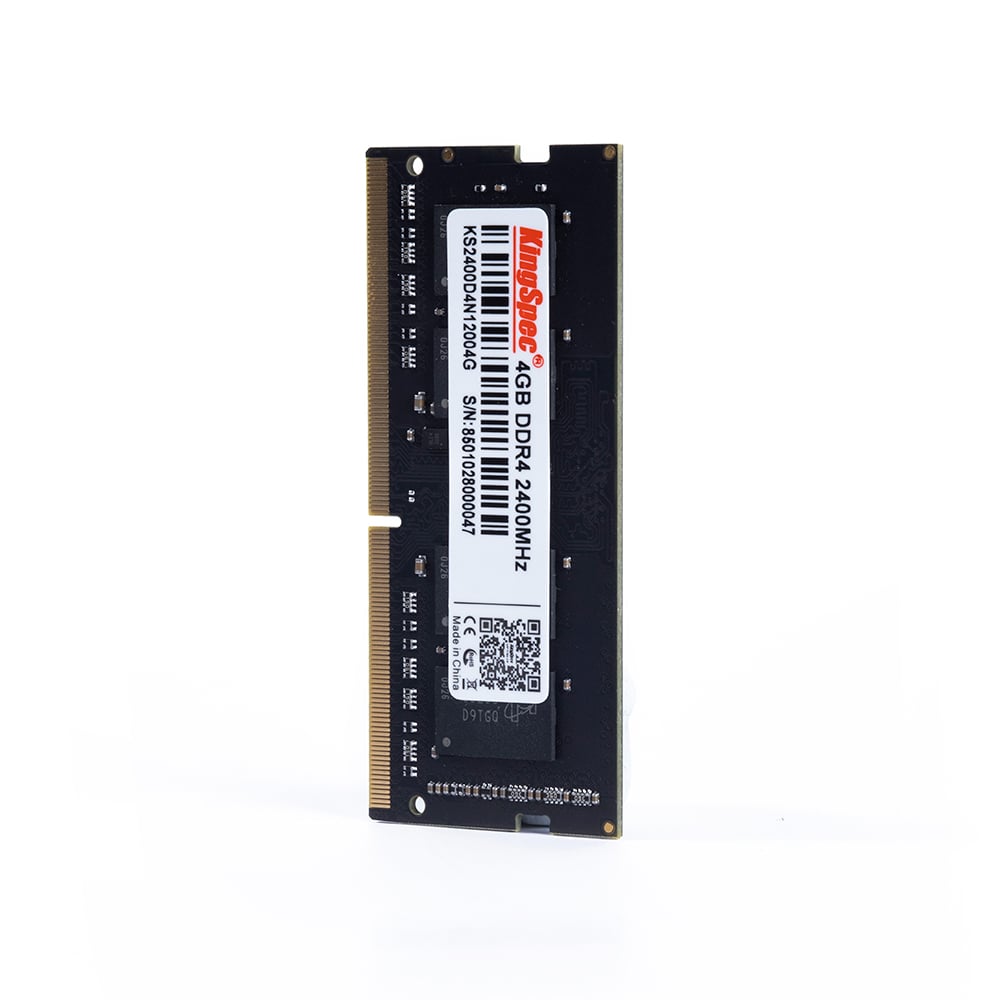 DDR4-NB