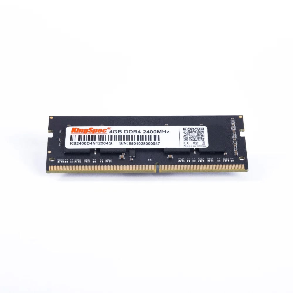 DDR4-NB