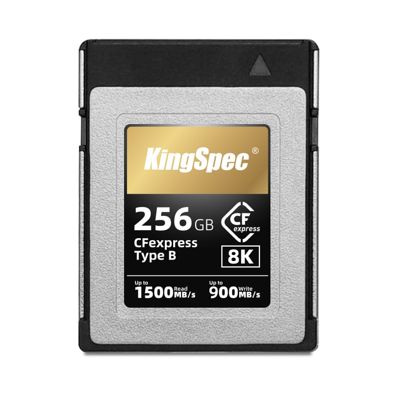 Scheda Di Memoria KIMISS Elite Pro 1 GB – Ad Alta Velocità Per Fotocamera, MP3, Console E Altoparlanti