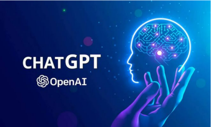 ChatGPT