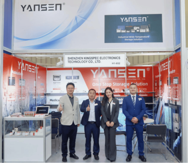 Embedded World 2023 1.png