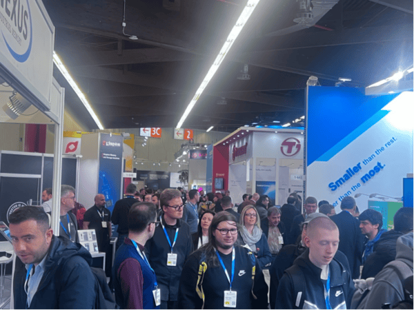 Embedded World 2023 2.png