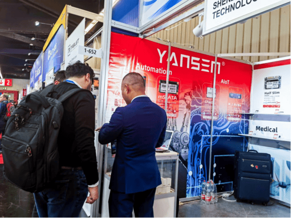 Embedded World 2023 3.png
