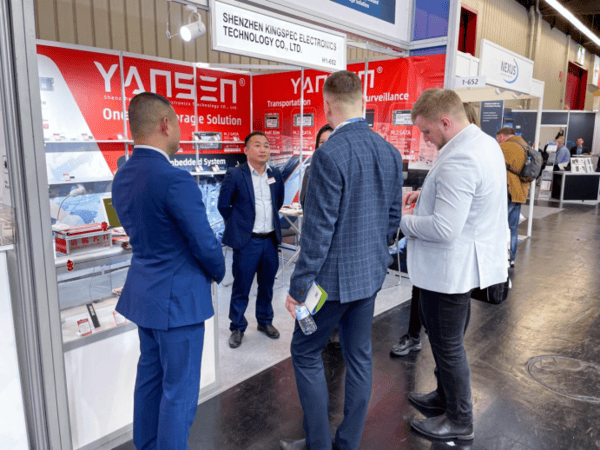 Embedded World 2023 4.png