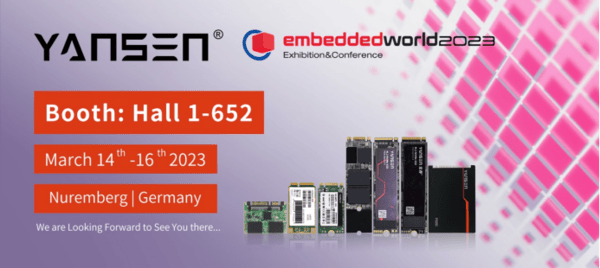 Embedded World 2023 5.png
