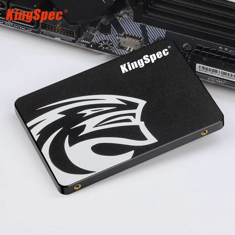 SSDs significantly improve your system's performance with a straightforward upgrade SSDs significantly improve your system's performance with a straightforward upgrade