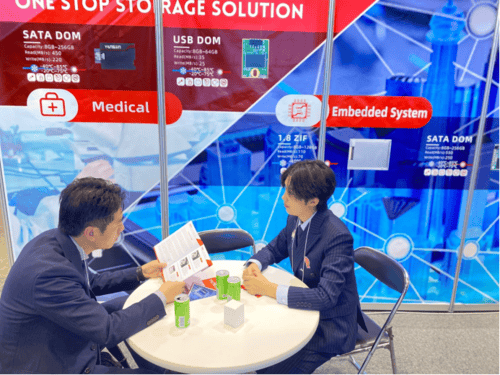 JAPAN IT WEEK 2.png JAPAN IT WEEK 2.png