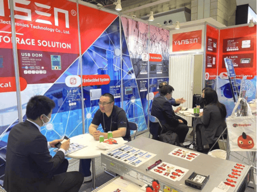 JAPAN IT WEEK 3.png JAPAN IT WEEK 3.png