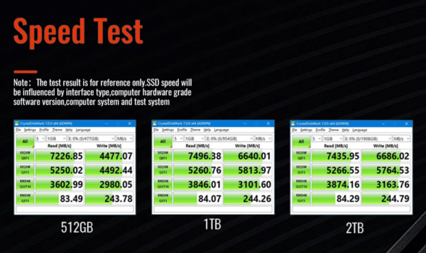 SSD4.png SSD4.png