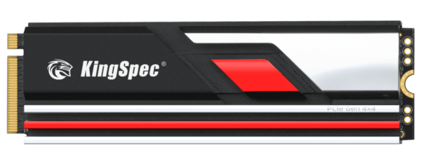 SSD5.png