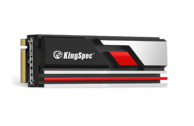 mSATA SSD mSATA SSD