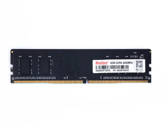 DDR4 RAM DDR4 RAM