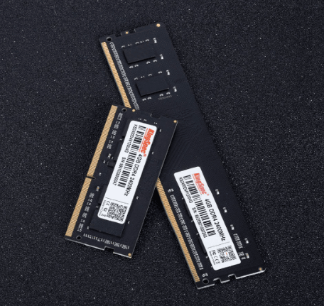 DDR4 RAM DDR4 RAM