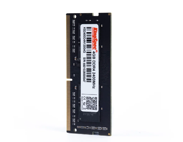 DDR RAM